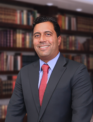 Foto de Bruno Freire e Silva