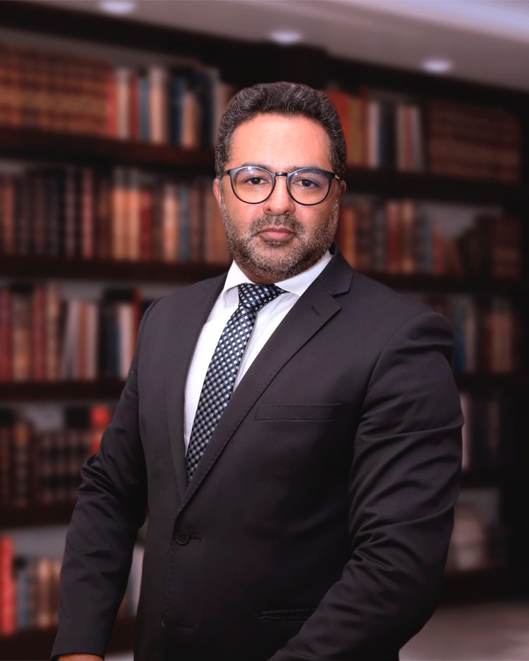 Foto de Willian Oliveira