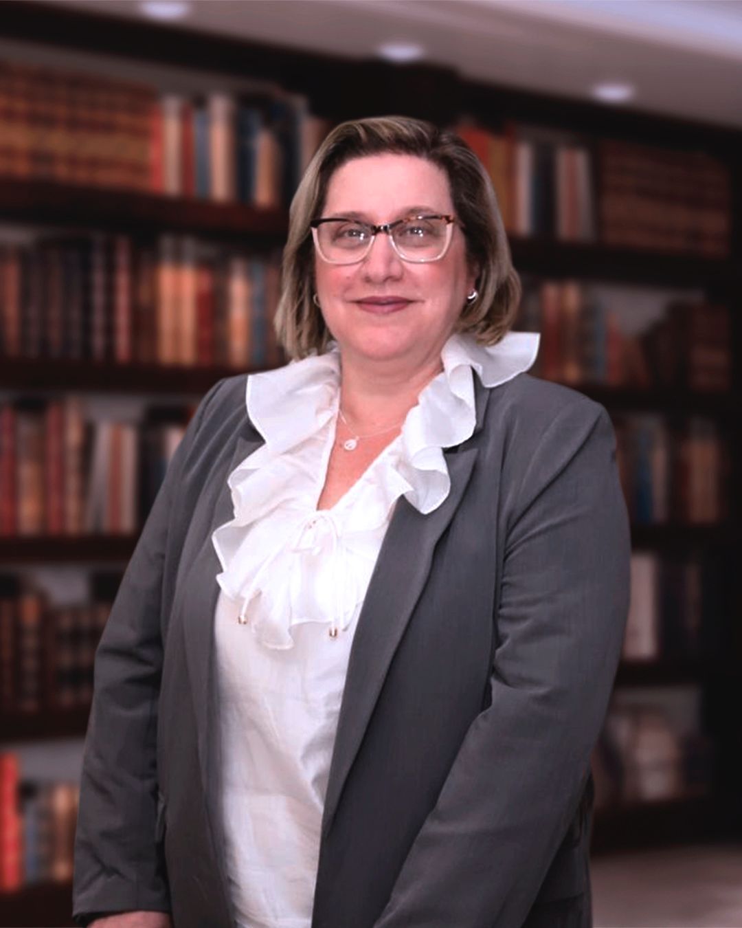 Foto de Carla Pedroso